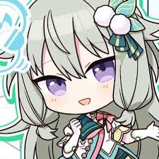 saturnal's avatar